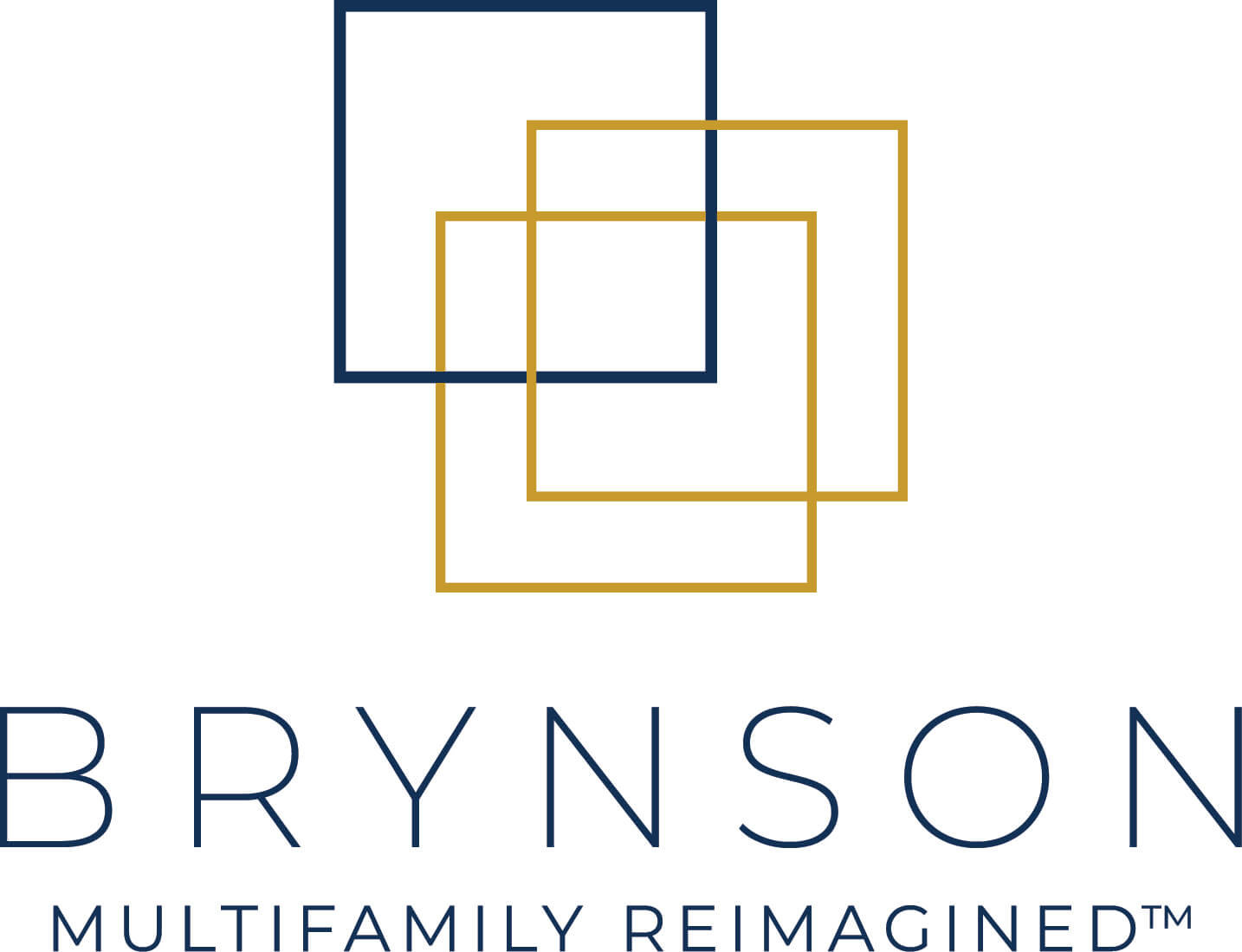 Brynson Logo
