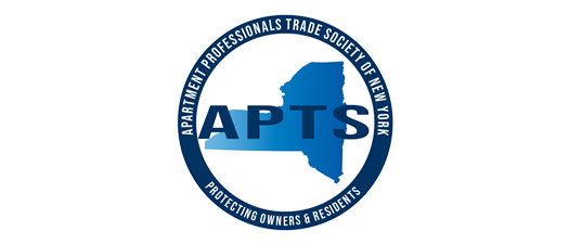 Find Your Fit: Explore APTS of NY Committees & Make an Impact