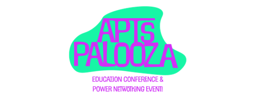 APTSPalooza 2026: The Experience Era: What Modern Residents Expect and Multifamily Must Deliver