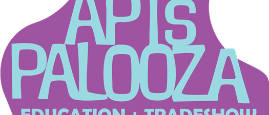 APTSPalooza 2026