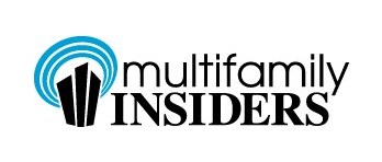 Run It Like You Own It: Property Management Strategies for Investor Success