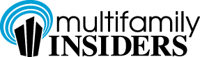 Understanding a Prospect's "Emotional Why" for More Leases and Happier Residents