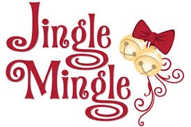 APTS of NY Holiday Jingle and Mingle Celebration