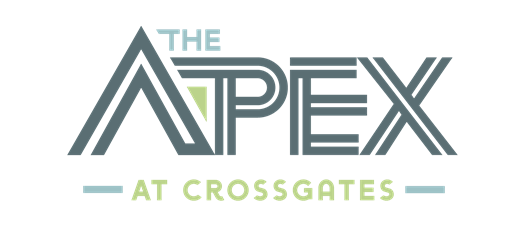 Properties Unlocked: Where Connections Open Doors -- The Apex at Crossgates