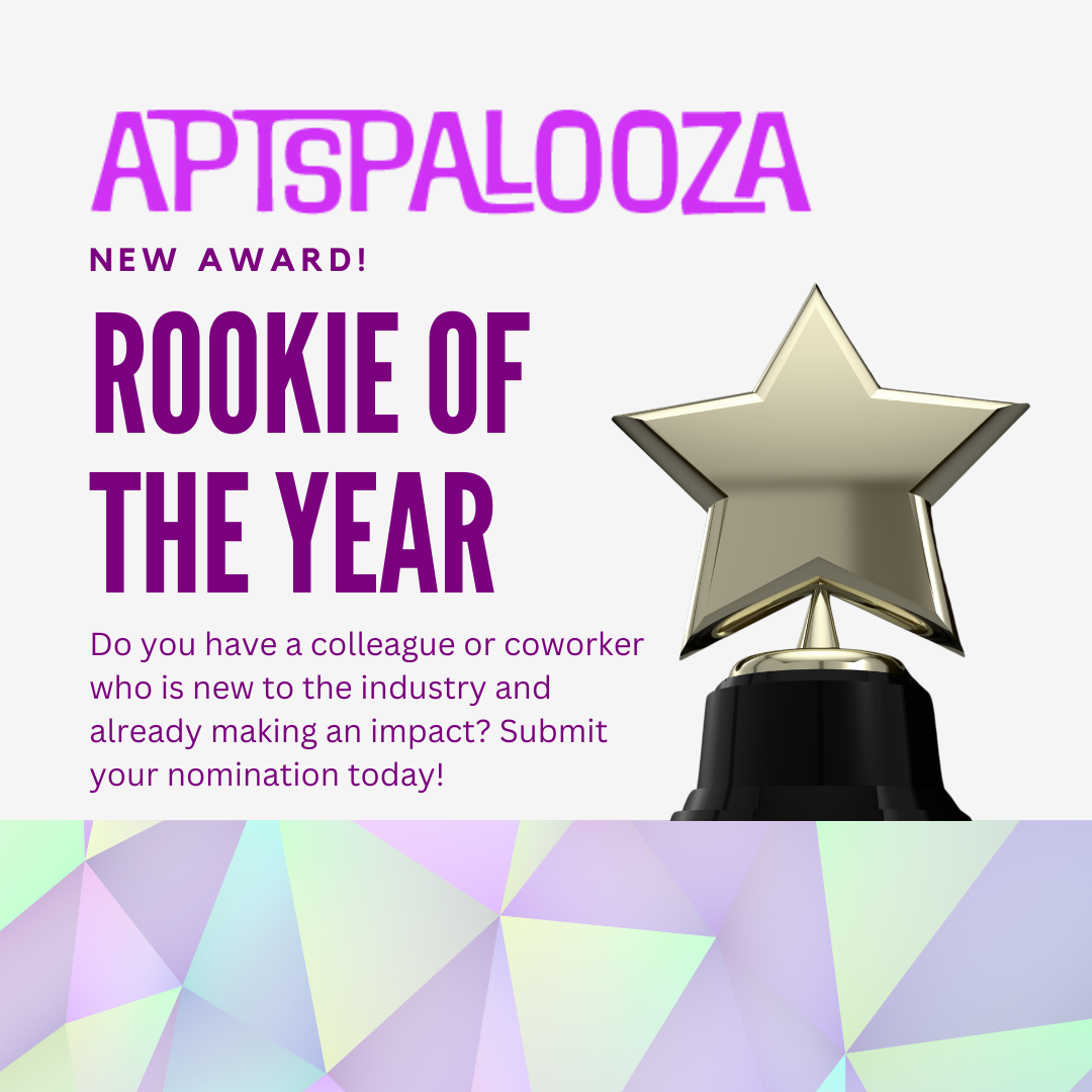 Rookie of the Year
