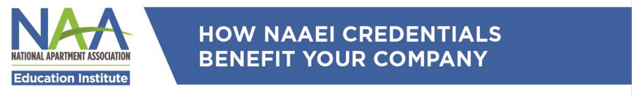 NAAEI Header Image