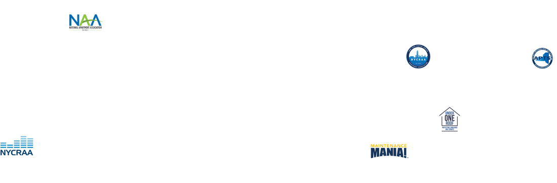 18 year timeline