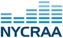 NYCRAA Original Logo