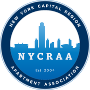 NYCRAA Logo