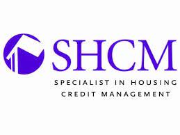 SHCM Logo