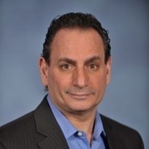 Frank Polidoro