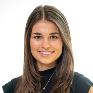 Bella Le Sage