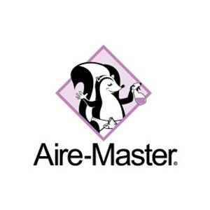 Aire-Master
