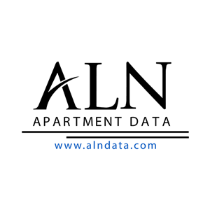 ALN Apartment Data