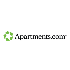 Apartments.com