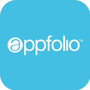 Photo of AppFolio