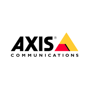 Photo of Axis Communications