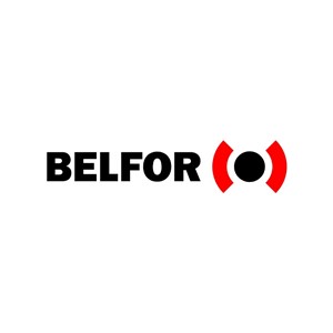 Photo of BELFOR PROPERTY RESTORATION