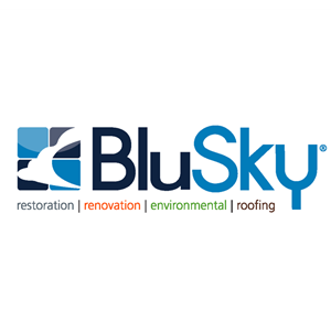 Photo of BluSky Restoration