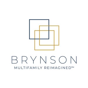 Brynson Group