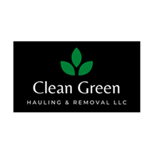 Photo of Clean Green Hauling & Removal