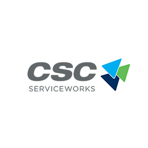 Photo of CSC ServiceWorks
