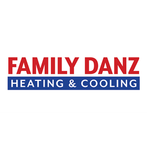 Family Danz Mechanical LLC