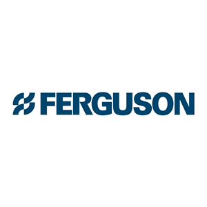 Photo of Ferguson Enterprises LLC