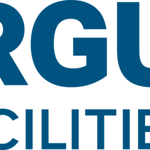 Photo of Ferguson Enterprises LLC