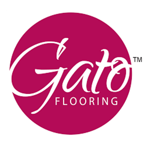 Photo of GATO FLOORING