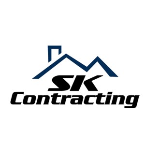 Photo of SK Contracting of NY Inc