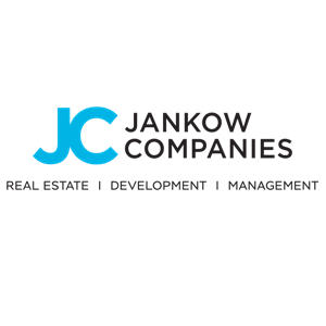 Photo of Jankow Companies