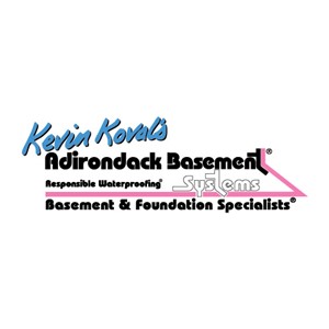 Adirondack Basement Systems