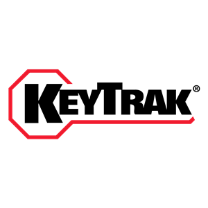Photo of KeyTrak, Inc.