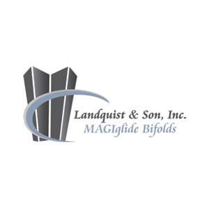 Photo of Landquist & Son, Inc.