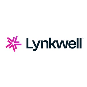 Photo of Lynkwell