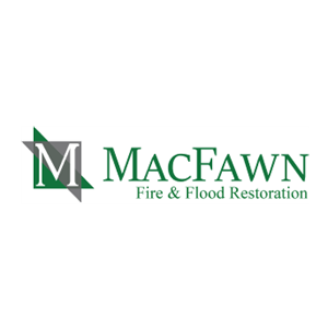 Photo of MacFawn Fire & Flood Restoration