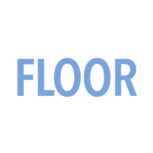 Photo of 4F Flooring LLC dba TPL Flooring