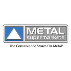 Photo of Metal Supermarkets (Albany)
