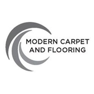 Modern Carpet and Flooring