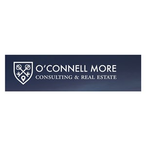 Photo of O'Connell More Consulting and Real Estate