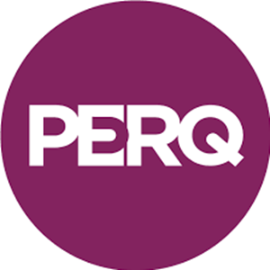 Photo of PERQ