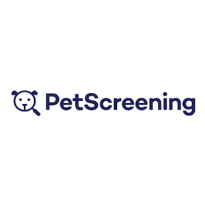 Photo of Pet Screening
