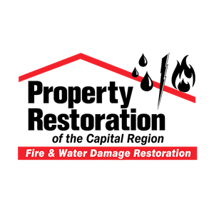 Photo of Property Restoration of the Capital Region