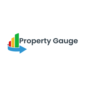 Photo of The Property Gauge