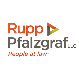 Photo of Rupp Pfalzgraf LLC