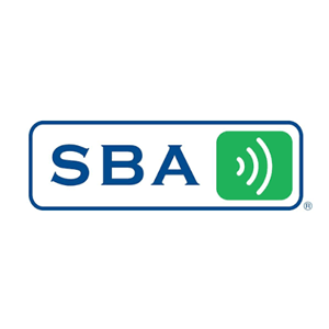 SBA Communications Corp