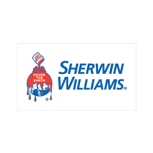 Photo of The Sherwin Williams Paint Company