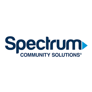 Photo of Spectrum Community Solutions