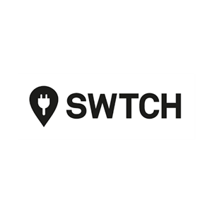 Photo of SWTCH